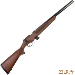 carabine-22lr-hatsan-canon-custom-silence-deux-chargeurs
