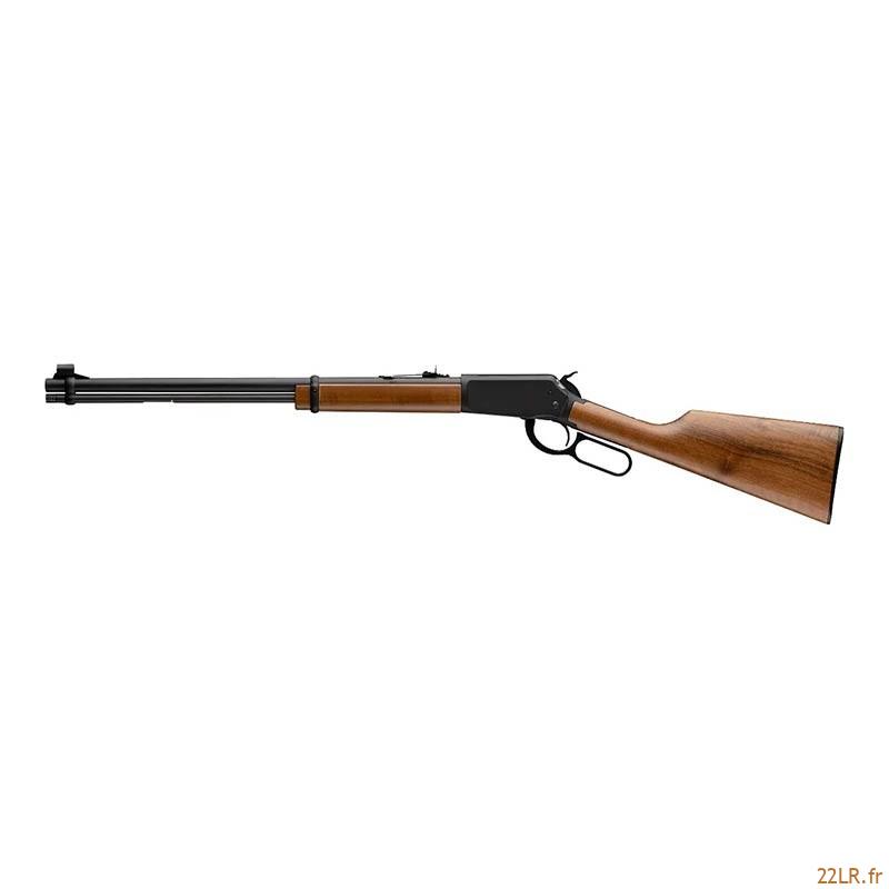 Carabine 22 LR Winchester Ranger – Image 2