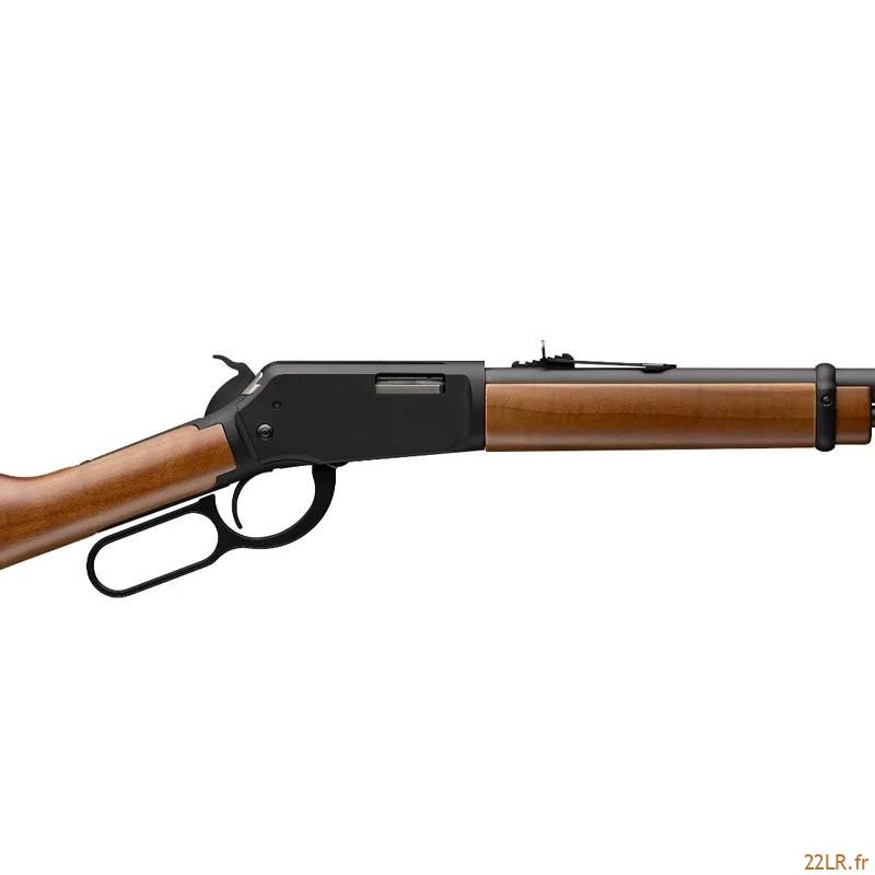 Carabine 22 LR Winchester Ranger – Image 3