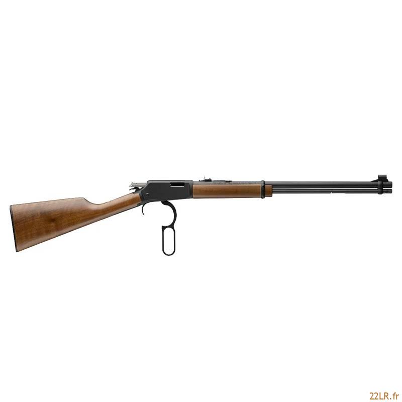 Carabine 22 LR Winchester Ranger – Image 4