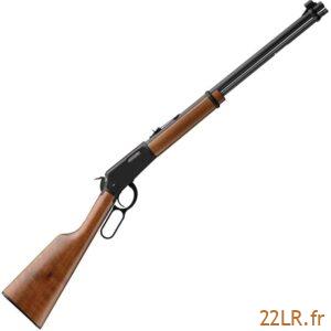 carabine-22lr-winchester-ranger