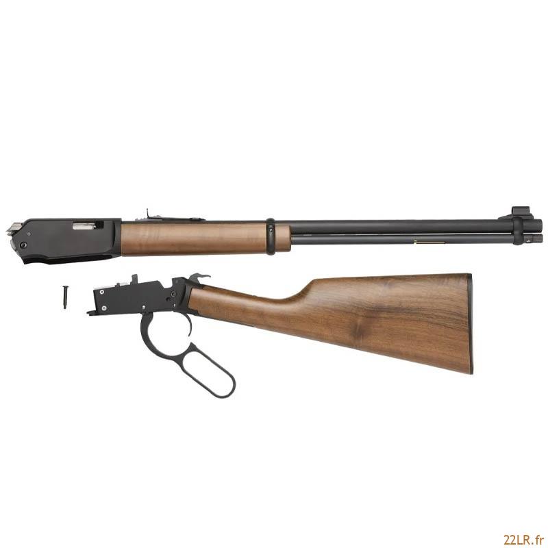 Carabine 22 LR Winchester Ranger – Image 5