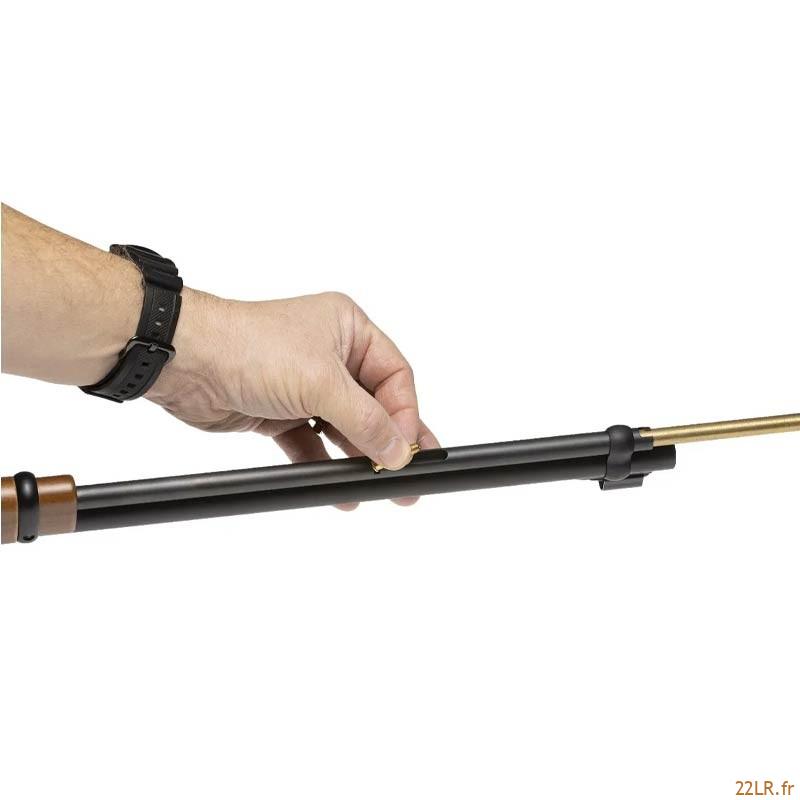 Carabine 22 LR Winchester Ranger – Image 6