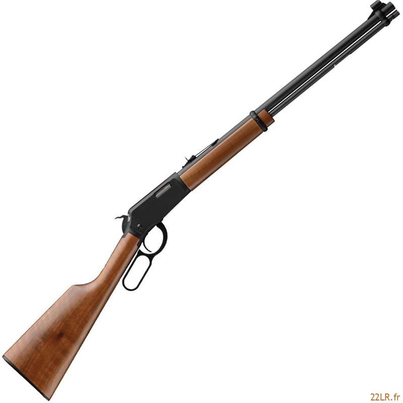 carabine-22lr-winchester-ranger