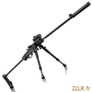 pack-carabine-de-survie-22lr-chiappa-little-badger-xtrem