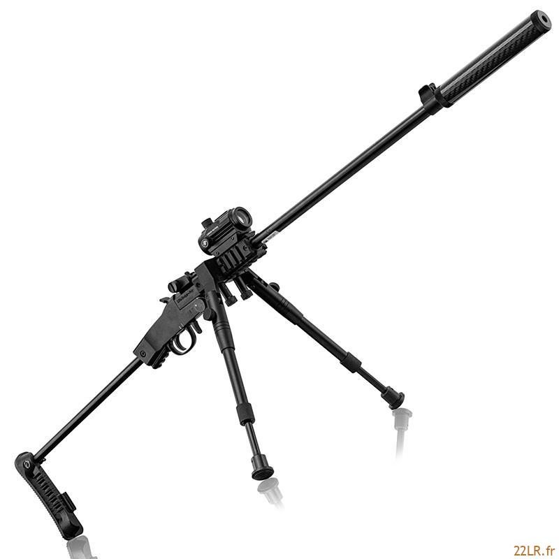 pack-carabine-de-survie-22lr-chiappa-little-badger-xtrem